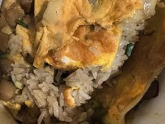 -周记热干面豆皮大王(桃花东街店)