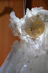 点击看大图 -重庆三毛摄影