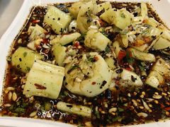 -玛扎烧烤私房菜