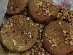 -宫廷糕点铺(建设路店)