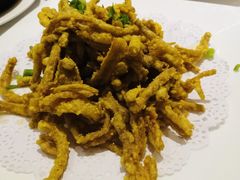 -毛家饭店(今洲广场店)