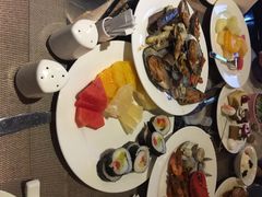 iphone_upload_pic-昆明中心皇冠假日酒店