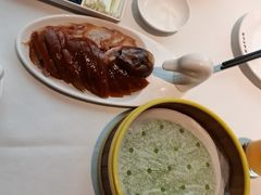-便宜坊烤鸭店(贵园里店)