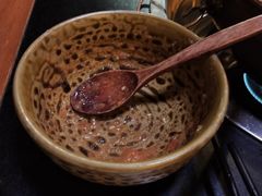 -陀岗美食·云南藏式特色餐厅