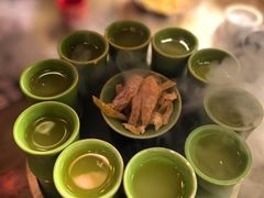 -耍酒馆(金沙店)