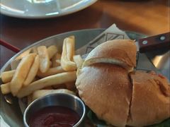 -COMMUNE幻师(上邦百汇城店)