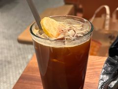 -必胜客(新辰里酒仙桥店)
