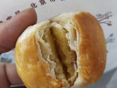 -百年义利(百万庄店)
