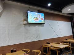 -李先生牛肉面大王(昌平鼓楼店)