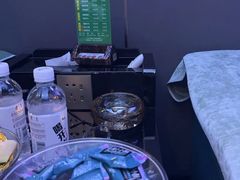 -美足时光•水疗SPA(龙泉店)