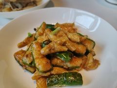 -炳胜私厨(中达旗舰店)