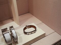 -爱马仕 HERMES(王府井步行街店)