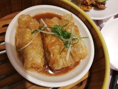 -宝燕壹号(徐汇店)