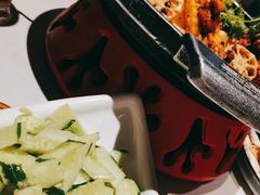 -渝蛙馆(新百店)