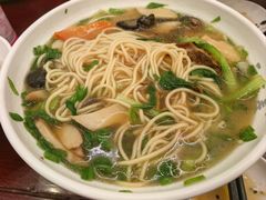 -三两春(浦三路店)