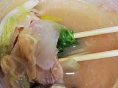 -禅悦素食