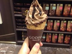 iphone_upload_pic-GODIVA(王府井apm店)