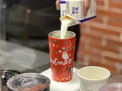 -Manner Coffee(淮海755店)