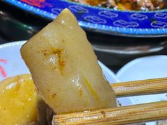 -一只烧鸡公(解放碑店)