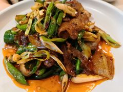 -十二饭点·川菜(北站圆融店)