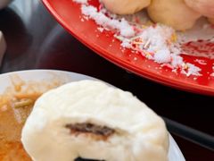 -鹿鸣春饭店(总店)