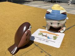 -深圳湾万象城(南山店)