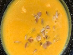 -萌啊莫·素食天津菜·西餐(五大道店)