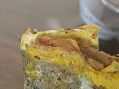 -南楼煎饼(滨江道店)