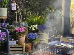-八喜冰淇淋蛋糕(宁园店)