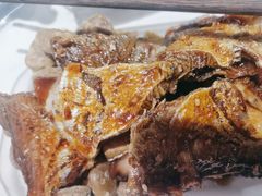 -孔乙己酒家(虹桥路店)