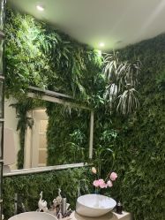 -香秀空间科技抗衰·美容中心