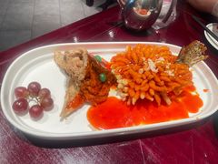 -松鹤楼(山塘街店)