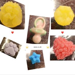 -臻康乃馨月子中心(集美店)