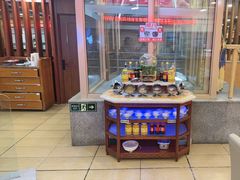 -东方饺子王(创始店)