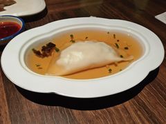 -东莱海上(长宁来福士店)