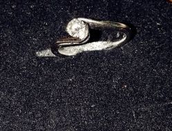 -周大福荟馆JEWELRIA(宝安南路华润万象城店)