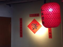 -乡里八闽·福州乡土菜(高宅店)