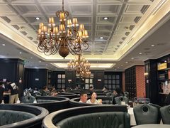 -金春禧(世茂国际广场店)