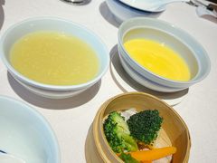 -禧宴Joyous Restaurant(禧园店)