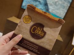 -北京希尔顿逸林酒店