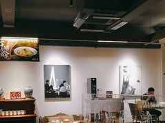 -巴蜀风·地道川菜(总店)