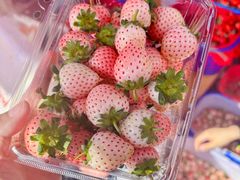 -大板桥综合市场(隆兴购物中心店)