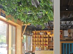 -金塔傣乡·云南民族特色菜·傣味手抓饭(金瓦路店)