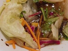 -松野谷·寿喜烧自助(华联顺义金街购物中心店)
