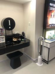 -JNK皮肤管理中心