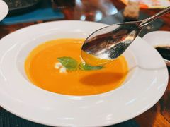 -Ponte 意大利餐厅