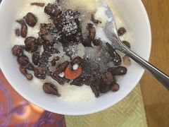 -宗巴雍姆藏餐府