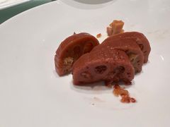 -太湖饭店·寄畅轩中餐厅