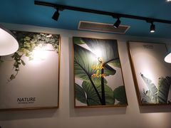 -小明同学(三里屯店)