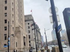 -德兴馆(广东路总店)